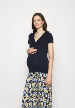 Bukse - Multicoloured 11 Bukse - Multicoloured -Anna Field e3af456723e14ee29e01533a0285f799