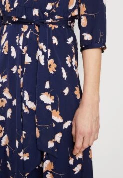 Anna Field Cocktailkjole - Multi-Coloured -Anna Field e3cfbf0807e24ae28c50d1b2fb353b21