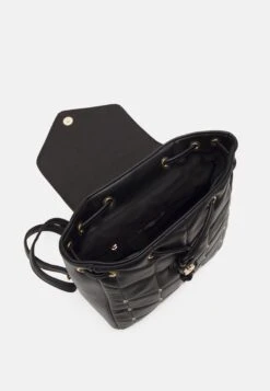 Anna Field Ryggsekk - Black 9 Anna Field Ryggsekk - Black -Anna Field e588d760120c4e26b6946d5e0c11a942