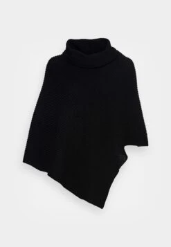 Anna Field Cape - Black -Anna Field e5e1abdbcfd04c64ae1d8be0350c17c3