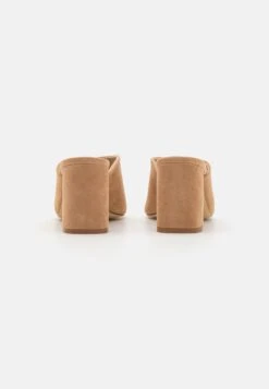 Anna Field Leather- Sandaler - Beige 11 Anna Field Leather- Sandaler - Beige -Anna Field e615566fa0e84116be19cc7916b67b31