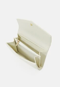 Anna Field Lommebok -Beige 8 Anna Field Lommebok -Beige -Anna Field e6c4549bae564348b3ec993369b9777d