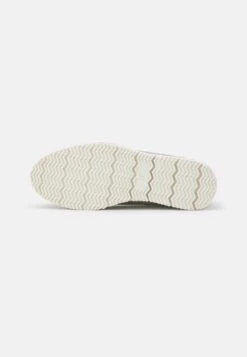 Slippers - Grey 12 Slippers - Grey -Anna Field e844e44d802b444d8ceba82a5106010d