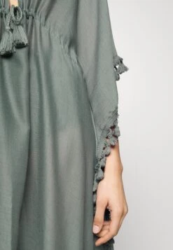 Anna Field Strandaccessories - Khaki -Anna Field e8650c4a916f417baeb0fb32c8db725b