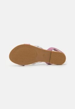Anna Field Sandaler - Lilac -Anna Field e8c11ff8ff214bbdbf253f579fe93b73