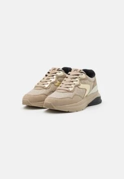 Anna Field Joggesko - Beige/Brown -Anna Field e8d7a63e0d914903b0df552362042109