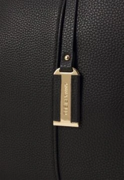 Anna Field Weekendveske - Black -Anna Field e8f475f6f12246038f827523b164f709