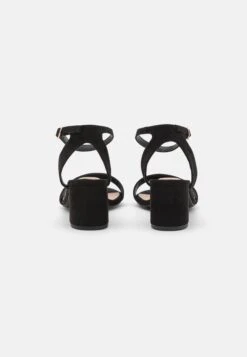 Anna Field Sandaler - Black 11 Anna Field Sandaler - Black -Anna Field e9a3a81d29424c49b2149699b76a4e36