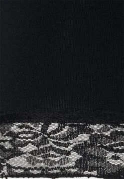 Anna Field 2 Pack - Leggings - Black 9 Anna Field 2 Pack - Leggings - Black -Anna Field ea4873f7a64749fcb09b2f8ad54c2680