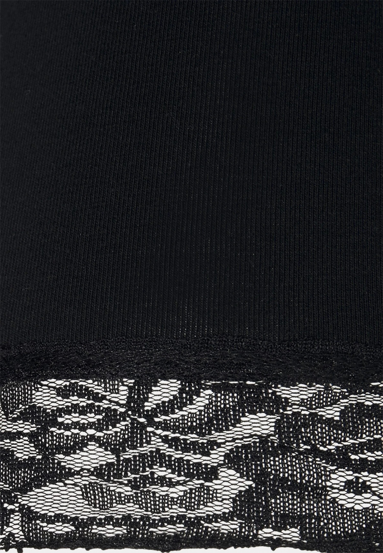 Anna Field 2 Pack - Leggings - Black 6 Anna Field 2 Pack - Leggings - Black - Bilde 4