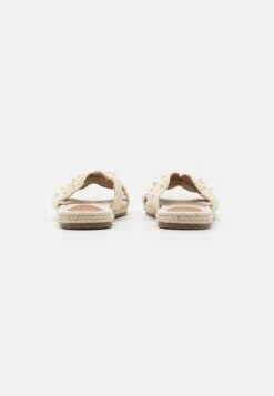Anna Field Sandaler - Beige -Anna Field ebc7daaee1634e14a0fba3f47e268022