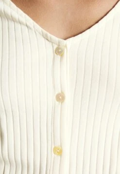 Anna Field Cardigan - 003 - Off-White 13 Anna Field Cardigan - 003 - Off-White -Anna Field ec63ca4e44ef4420a21f32bd2a34b4fa