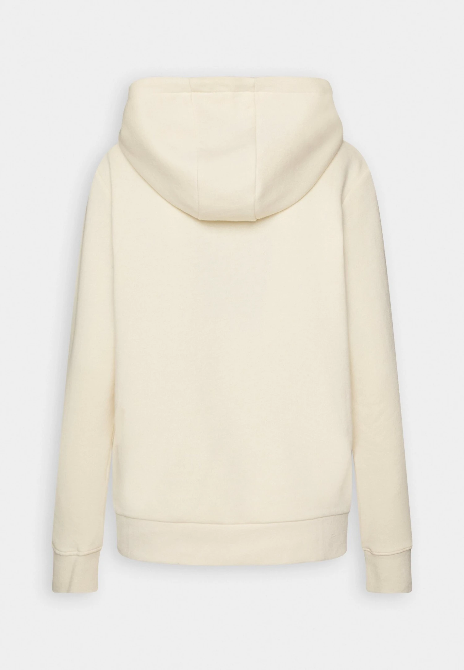 Anna Field Hoodie - Off-White 4 Anna Field Hoodie - Off-White - Bilde 2