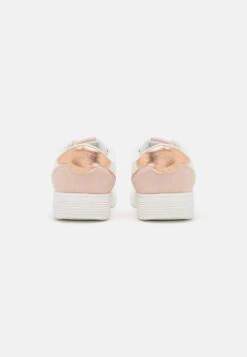 Anna Field Joggesko - White/Rose Gold Coloured -Anna Field eea431ed11de4144ad32adabd287ddc8