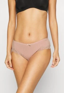 Anna Field 7 Pack - Underbukse - Pink/Blue -Anna Field eeb0a8c061694b5cb9df3ca8b4e89947