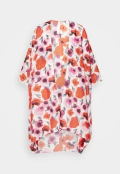 Anna Field Cape - Pink -Anna Field f018b75c76d94ca4b2c31a6150c09d16