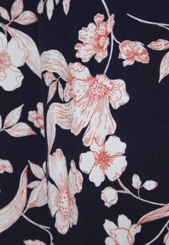 Bukse - Multi-Coloured/Off-White 11 Bukse - Multi-Coloured/Off-White -Anna Field f0917e8641134a5faf1d1a5606000c1a