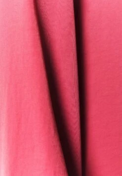 Anna Field Pyjamas - Pink -Anna Field f1494c3597174874af611e7fb102885a