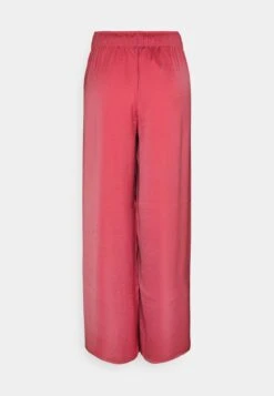 Anna Field Pyjamas - Pink -Anna Field f15d5f1cb68047dba1b38e2610a78b58