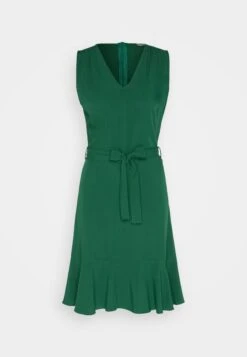 Anna Field Kjole - Green 16 Anna Field Kjole - Green -Anna Field f45be4e42be141f3aa146ce183e30b97