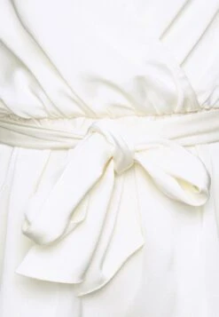 Anna Field Bluse - Off-White -Anna Field f67a9c85ff524a548b1efebfc65eed16