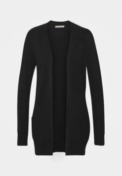 Cardigan - Black