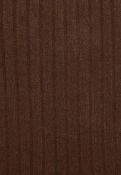 Anna Field Strikket Kjole - Dark Brown 7 Anna Field Strikket Kjole - Dark Brown -Anna Field f8c13b8c46de44d4a34f1dc9fb9b36ee