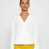 Bluse -Off-White -Anna Field fc052f3054694040b9d3f7c5cdda9337