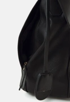 Anna Field Skulderveske - Black -Anna Field fdec2702facb4c678993d3e5b0ec910e