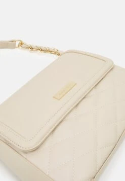 Anna Field Håndveske - Beige -Anna Field fe8999bad4394005a28acdb9871c47bb
