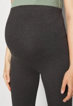 3 Pack - Tights - Black /Mottled Beige/Mottled Dark Grey 15 3 Pack - Tights - Black /Mottled Beige/Mottled Dark Grey -Anna Field ffc47a30405d4e9db9b5e5a1b6461c44