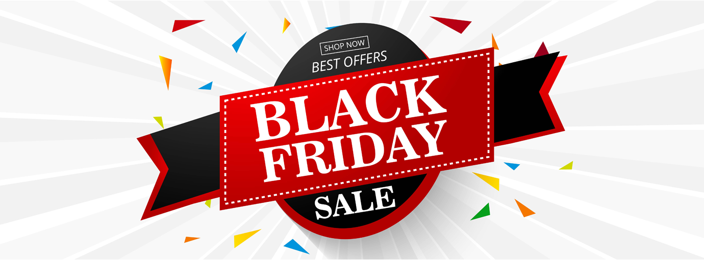 Anna Field -Anna Field 9